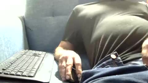 mphmsg7 online show from June 1, 4:18 pm
