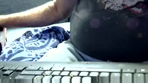 mphmsg7 online show from June 3, 4:23 pm