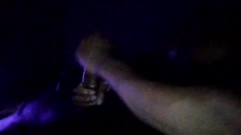 Mr21noname online show from July 3, 4:29 am