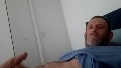 mr9rounds online show from August 2, 5:55 pm