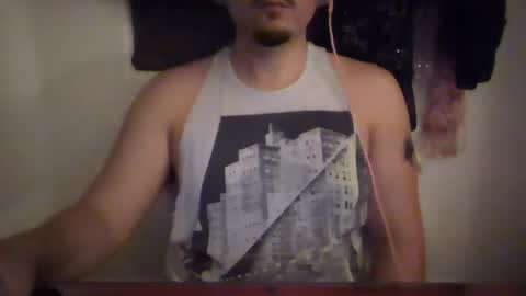 Diego69 online show from June 3, 2:57 am