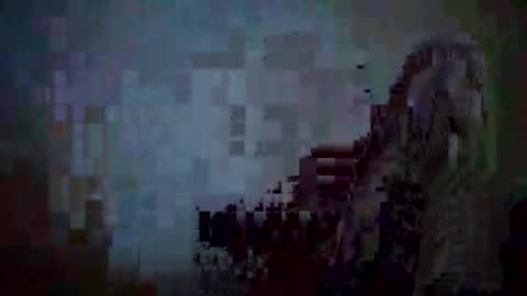 mr_donkey23 online show from July 15, 7:26 am