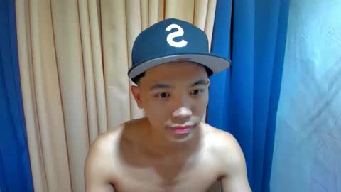 mr fucker213 online show from March 19, 10:40 am