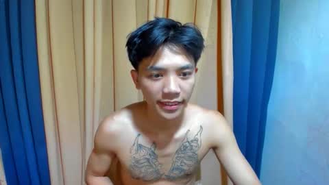 mr fucker213 online show from April 25, 9:12 am