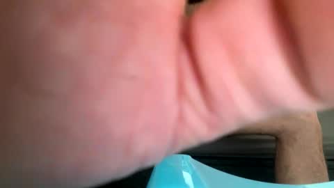 mr_girth87 online show from May 7, 5:57 pm