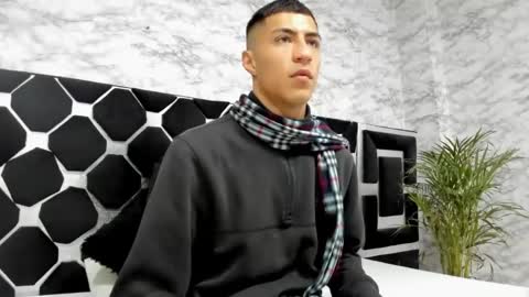 Mr Porn  online show from May 20, 12:55 pm