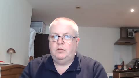 Professor-Perv online show from May 10, 2:29 pm