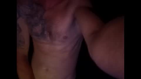 mrass773399 online show from May 9, 2:01 am