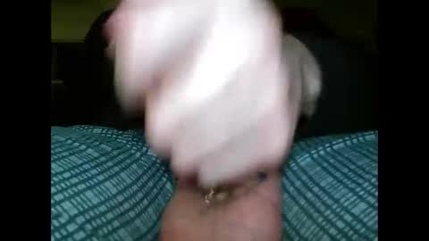 mrbigd1988       online show from May 31, 7:26 pm