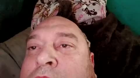 mrbigdong7969 online show from January 24, 5:11 pm