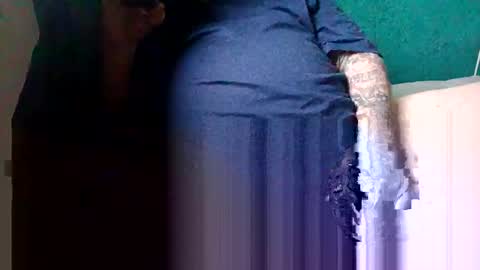 mrbigdong7969 online show from February 11, 7:48 pm