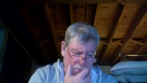 mrblade666 online show from June 18, 12:12 am