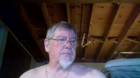 mrblade666 online show from June 15, 12:41 pm