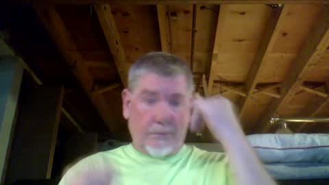 mrblade666 online show from July 14, 10:32 am