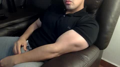 Mr Bree online show from June 1, 6:08 pm
