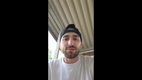 mrbwc301 online show from May 28, 4:16 pm