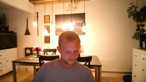 mrchrcor online show from September 11, 8:52 pm