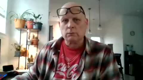 MrClean55 online show from June 26, 6:10 pm