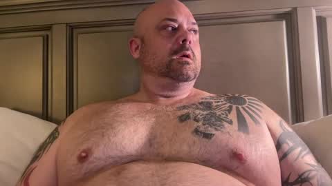 mrcockthick online show from July 31, 3:17 am