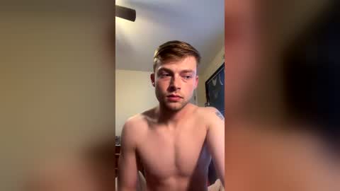 mrcoolguy68 online show from June 16, 5:04 pm