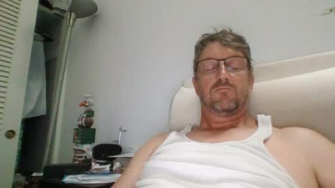 mrcumstain online show from July 24, 5:42 pm