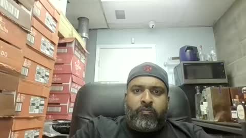 mrdelite1234 online show from May 4, 7:48 pm