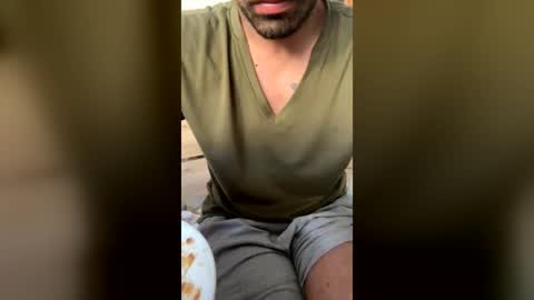 mrdom_83 online show from June 22, 10:53 am