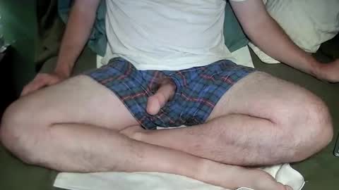 mrericsmith  email hidnnn online show from May 30, 10:04 am