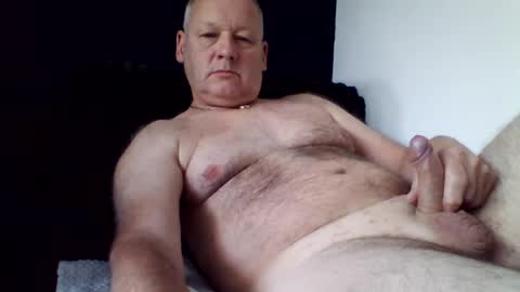 mrforyou2812 online show from August 7, 9:49 am