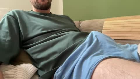mrgerman4 online show from June 9, 3:03 pm