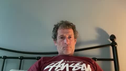 mrgoodkat79 online show from June 1, 3:01 pm