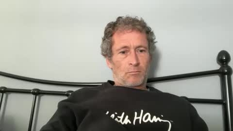 mrgoodkat79 online show from June 4, 9:04 am