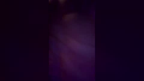 mrhardcockyes online show from May 2, 2:03 am