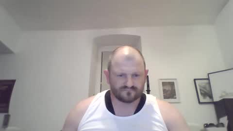 mrhotsex69 online show from March 22, 3:22 am