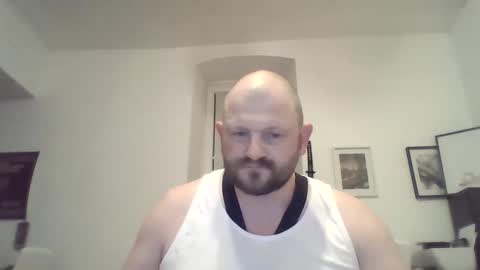 mrhotsex69 online show from April 1, 10:29 pm