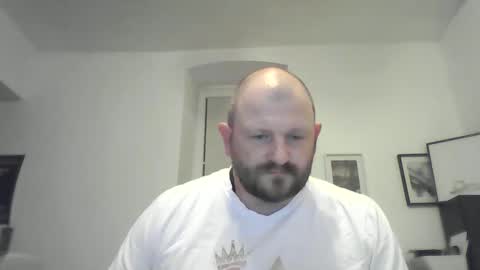 mrhotsex69 online show from April 6, 11:48 pm