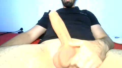 mrhuuhee online show from July 27, 2:46 pm