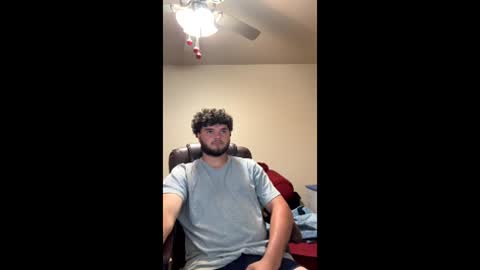 mrjp46893 online show from June 5, 10:21 am