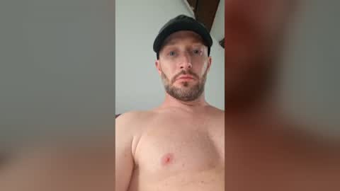 mrki10259262 online show from July 1, 3:46 pm