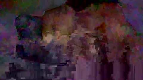 mrkoterz online show from April 12, 4:19 pm