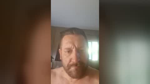 mrmarleymar39 online show from June 16, 1:57 pm