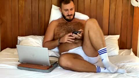Max online show from May 27, 8:11 am