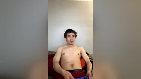 mrmoisty420 online show from August 6, 10:32 am