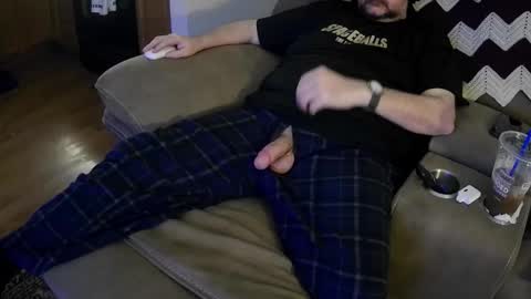 mrmonte88 online show from May 26, 2:51 am