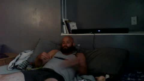 mrnasty801 online show from July 7, 4:01 am