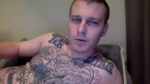 mronetake online show from March 29, 7:52 am