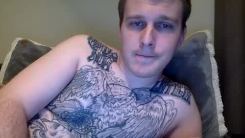 mronetake online show from April 23, 10:31 am