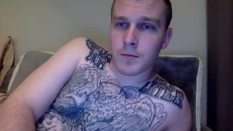 mronetake online show from March 23, 5:35 am