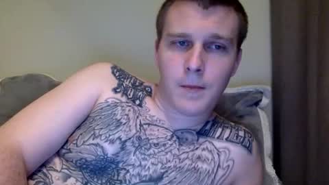 mronetake online show from April 17, 8:06 am