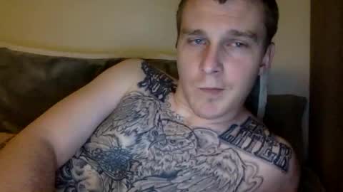 mronetake online show from February 15, 10:24 am